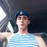  ,   , 33 ,   ,   , 