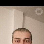  Hod HaSharon,   Giorgi, 43 ,   