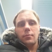  ,   Alex, 38 ,   ,   , c 