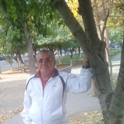  ,   , 63 ,   ,   , c 
