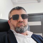 ���������� ������, ���� ������� ����, 43 ����, ������������ ��� ������, ����� � ���������