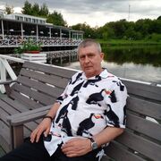 ���������� �����, ���� ������� �������, 59 ���, ������������ ��� ������, ����� � ���������