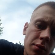 ���������� �����������, ���� ����� ������, 23 ����, ������������ 