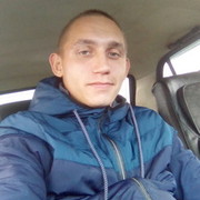  ,   Jeka, 29 ,   ,   , c , 