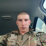 ���������� ������, ���� ����� ���������, 23 ����, ������������ ��� ������, ����� � ���������