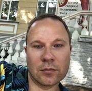 ���������� �����������, ���� ������� �����, 34 ����, ������������ ��� c�������� ���������