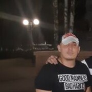  ,   , 35 ,   ,   , c , 