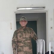 ���������� �������, ���� ������� ������, 52 ����, ������������ ��� ������, ����� � ���������