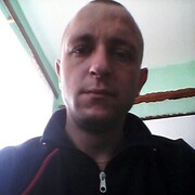  ,  , 31
