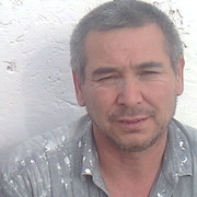 ���������� ������ ��������, ���� ������� ���, 54 ����, ������������ 