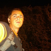  ,   , 39 ,   ,   , c 