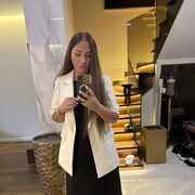 ���������� ������, ���� ������� �����, 39 ���, ������������ 