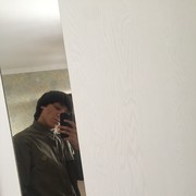 ���������� �������, ���� ������� �������, 30 ���, ������������ ��� ������, ����� � ���������, c�������� ���������, ���������