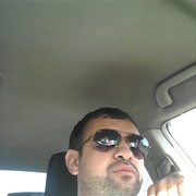  -,  Mekan, 38