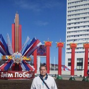 ���������� ��������, ���� ������� ������, 46 ���, ������������ ��� ������, ����� � ���������