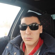  ,  , 36