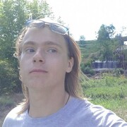  ,   , 22 ,   ,   , c 