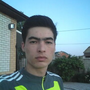 ���������� ������, ���� ������� Isroil, 26 ���, ������������ ��� ������, ����� � ���������