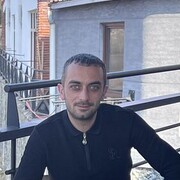 ���������� ������, ���� ������� �����, 35 ���, ������������ ��� ������, ����� � ���������