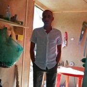  ,   , 39 ,   ,   , c 