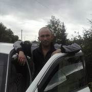  ,   , 42 ,   ,   , c 