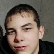  ,   , 18 ,   ,   