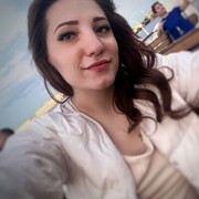  ,  , 28