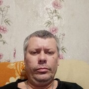  ,  , 46