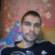  ,   Robert, 38 ,  