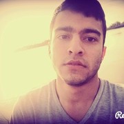 ���������� �������, ���� ������� 998936985595, 30 ���, ������������ ��� ������, ����� � ���������, c�������� ���������