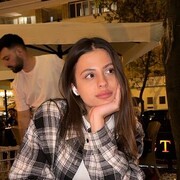 ���������� ������, �����