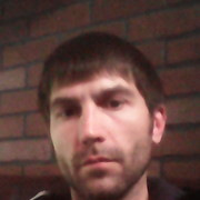 ���������� ������, ���� ������� ��������, 40 ���, ������������ ��� ������, ����� � ���������, c�������� ���������