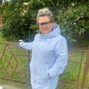 ���������� �����-���������, ���� ������� �������, 51 ���, ������������ ��� ������, ����� � ���������, c�������� ���������, ���������