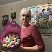  ,   , 49 ,   c , 