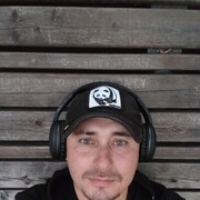 ���������� ������, ���� ������� ������, 40 ���, ������������ ��� ������, ����� � ���������, c�������� ���������