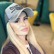 ���������� �������, ��������