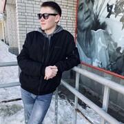 ���������� ������, ���� ������� ������, 26 ���, ������������ ��� ������, ����� � ���������, c�������� ���������, ���������