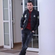  ,   , 29 ,   ,   , c 