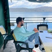 ���������� ������, ���� ������� Armen, 31 ���, ������������ ��� ������, ����� � ���������, c�������� ���������, ���������