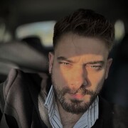 ���������� ������, ���� ������� ������, 38 ���, ������������ ��� ������, ���������