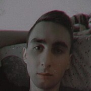  ,  , 21