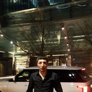  ,   Kemal, 37 ,   
