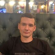  --,   , 36 ,   ,   , c , 