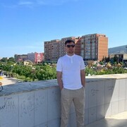 ���������� ���������, ���� ������� ����, 38 ���, ������������ ��� ������, ����� � ���������, c�������� ���������