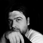 ���������� �����, ���� ������� Andrey, 42 ����, ������������ 