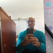  ,   , 45 ,   ,   , c 