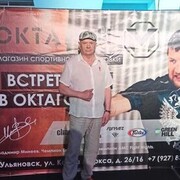  ,   , 63 ,   ,   