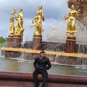  ,   , 27 ,   ,   , c 