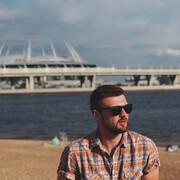 ���������� ����, ���� ������� ����, 42 ����, ������������ ��� ������, ����� � ���������, c�������� ���������