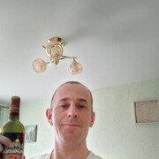  ,   , 43 ,   